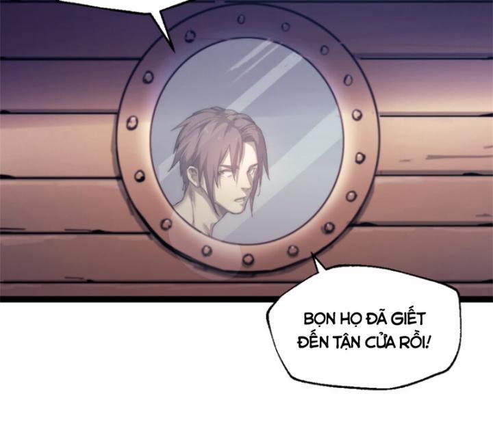 Một Ngày Của Tôi Có 48 Giờ 75 trang 16