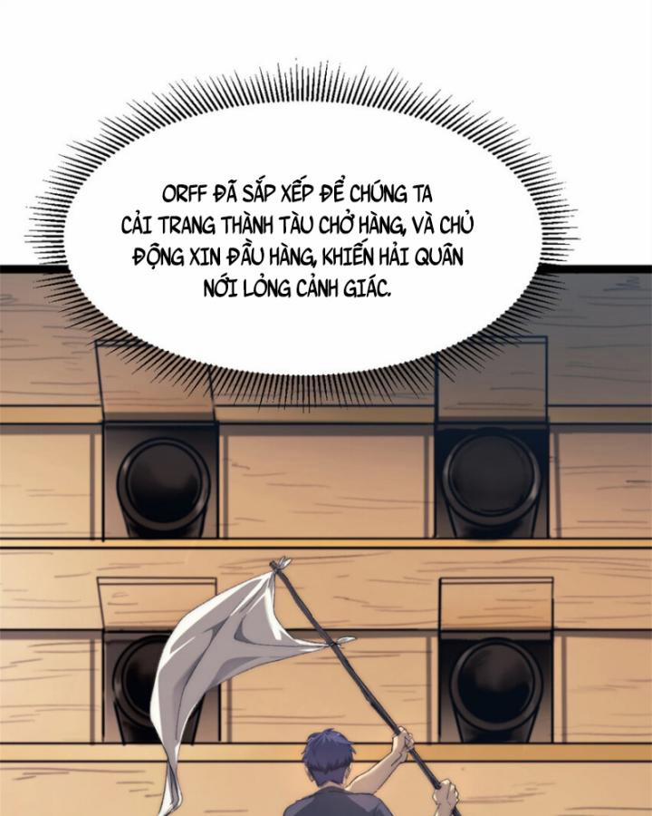 Một Ngày Của Tôi Có 48 Giờ 75 trang 17