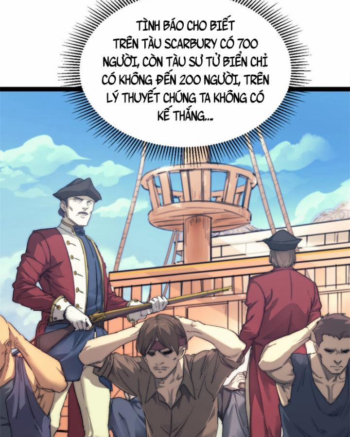 Một Ngày Của Tôi Có 48 Giờ 75 trang 19