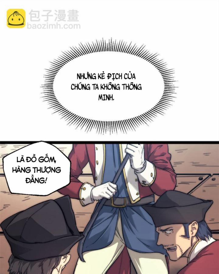 Một Ngày Của Tôi Có 48 Giờ 75 trang 21