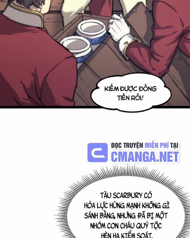 Một Ngày Của Tôi Có 48 Giờ 75 trang 22