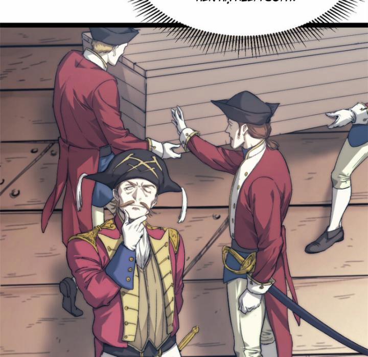 Một Ngày Của Tôi Có 48 Giờ 75 trang 23