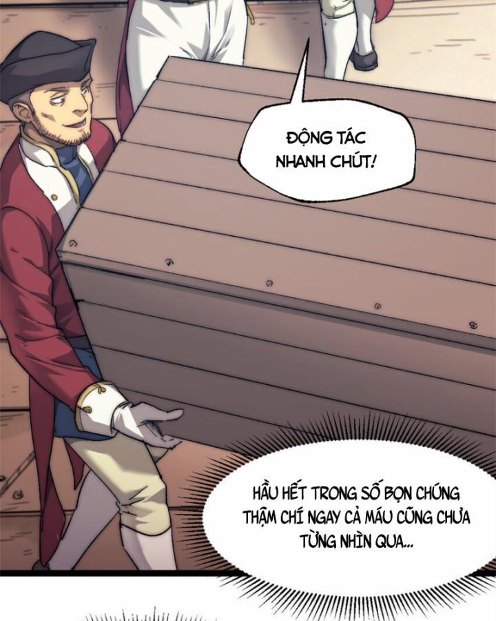 Một Ngày Của Tôi Có 48 Giờ 75 trang 24