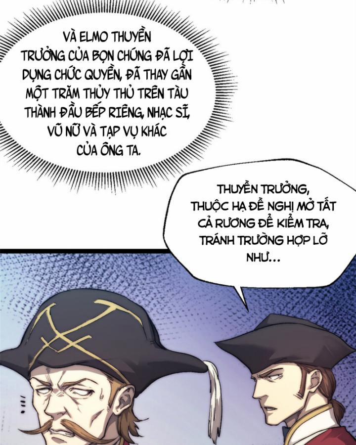 Một Ngày Của Tôi Có 48 Giờ 75 trang 25