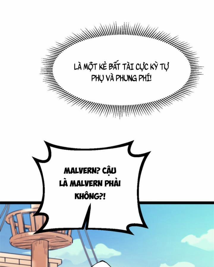 Một Ngày Của Tôi Có 48 Giờ 75 trang 27