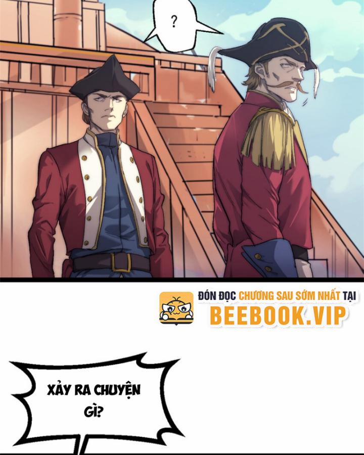 Một Ngày Của Tôi Có 48 Giờ 75 trang 28