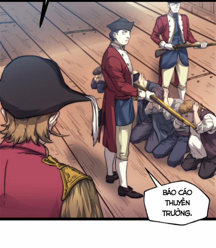 Một Ngày Của Tôi Có 48 Giờ 75 trang 29