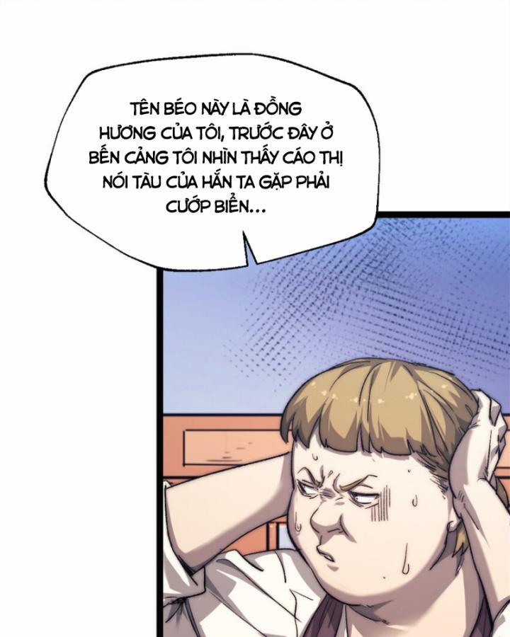 Một Ngày Của Tôi Có 48 Giờ 75 trang 30