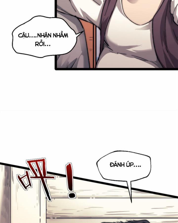 Một Ngày Của Tôi Có 48 Giờ 75 trang 31