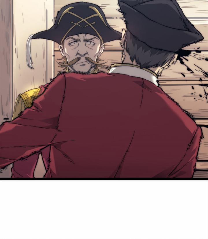 Một Ngày Của Tôi Có 48 Giờ 75 trang 32