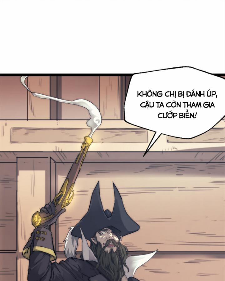 Một Ngày Của Tôi Có 48 Giờ 75 trang 33