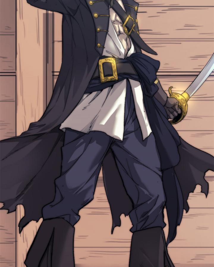 Một Ngày Của Tôi Có 48 Giờ 75 trang 34