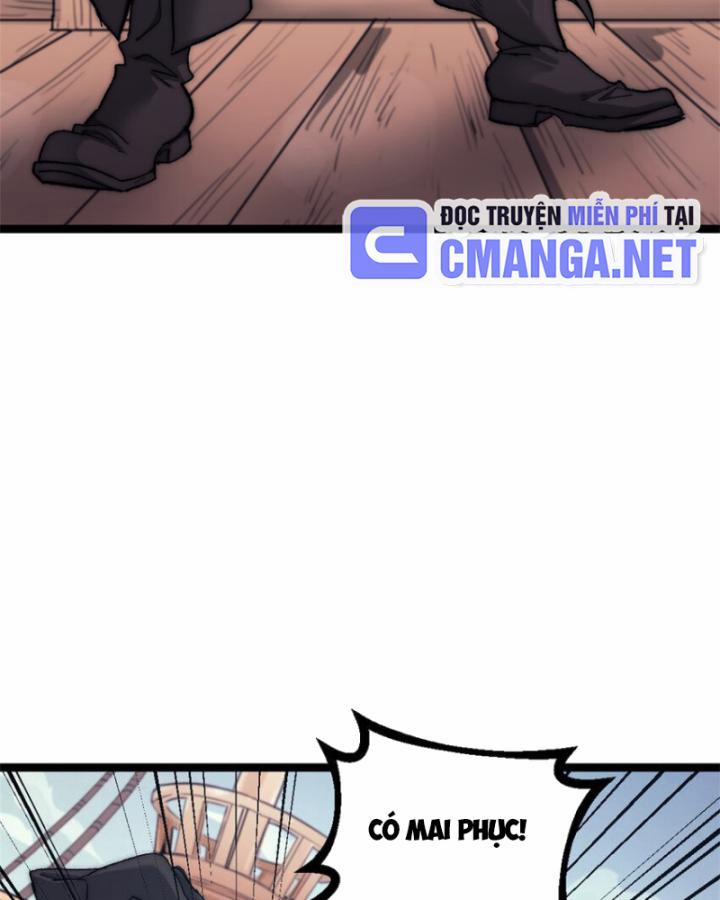 Một Ngày Của Tôi Có 48 Giờ 75 trang 35