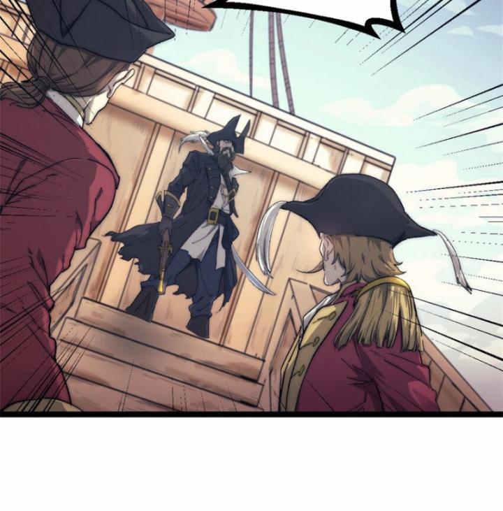 Một Ngày Của Tôi Có 48 Giờ 75 trang 36