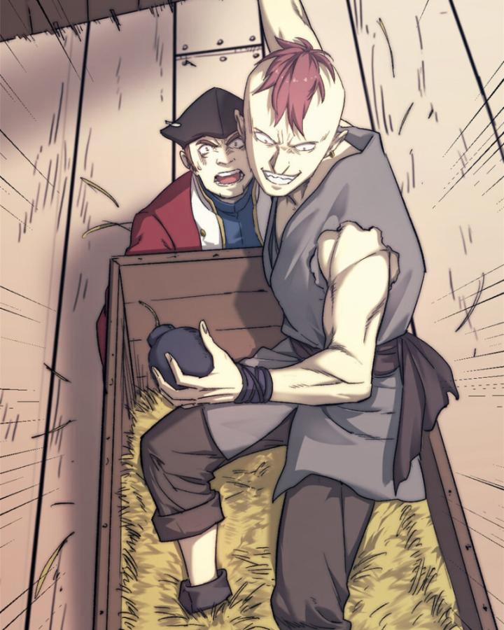 Một Ngày Của Tôi Có 48 Giờ 75 trang 38