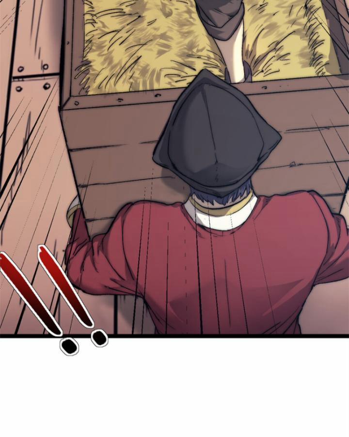 Một Ngày Của Tôi Có 48 Giờ 75 trang 39