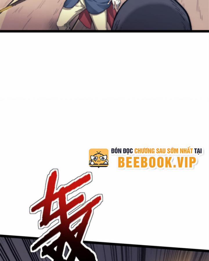 Một Ngày Của Tôi Có 48 Giờ 75 trang 43