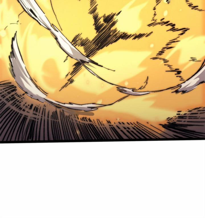 Một Ngày Của Tôi Có 48 Giờ 75 trang 45