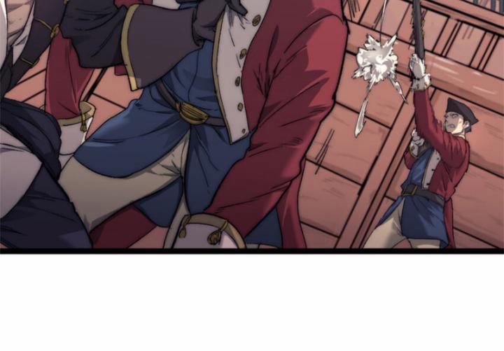 Một Ngày Của Tôi Có 48 Giờ 75 trang 48