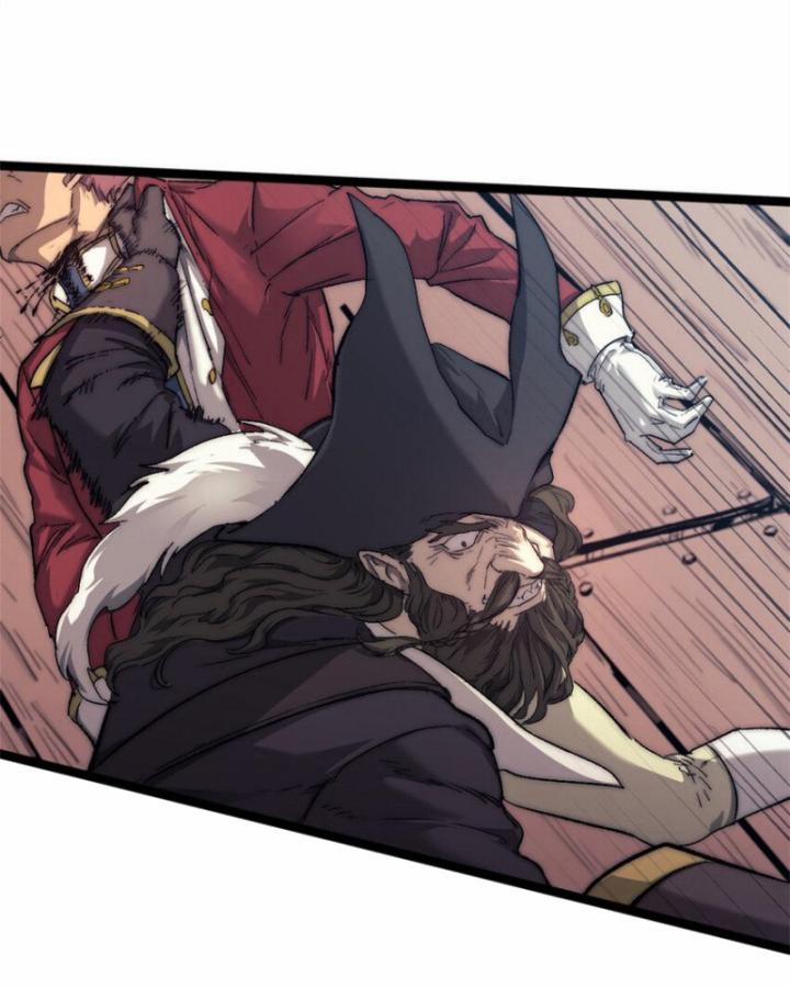 Một Ngày Của Tôi Có 48 Giờ 75 trang 49