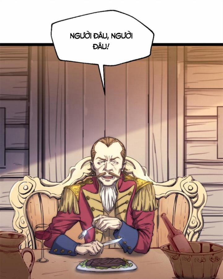 Một Ngày Của Tôi Có 48 Giờ 75 trang 5