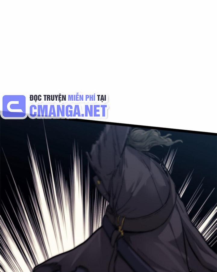 Một Ngày Của Tôi Có 48 Giờ 75 trang 50