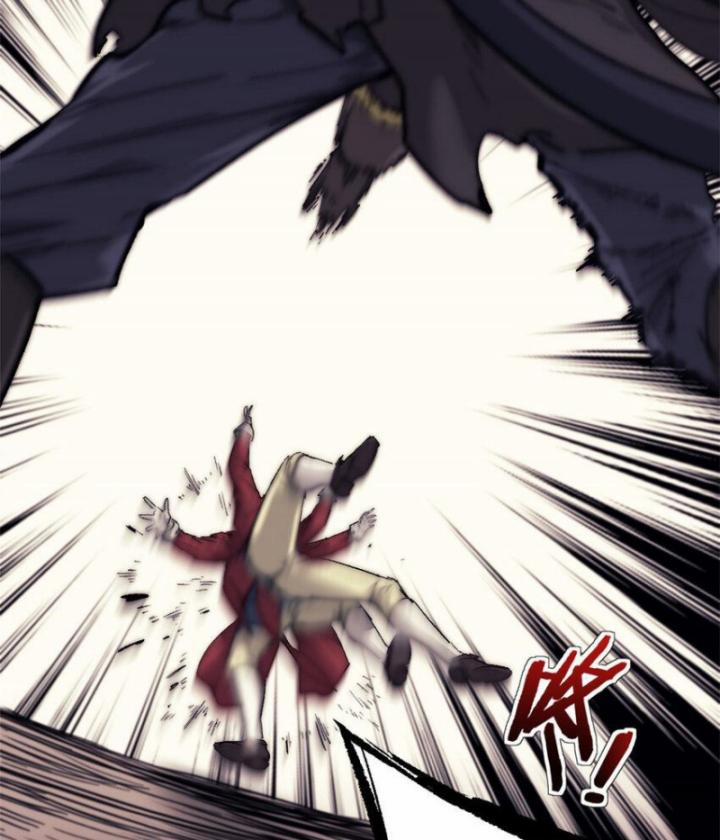 Một Ngày Của Tôi Có 48 Giờ 75 trang 51