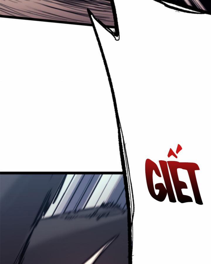 Một Ngày Của Tôi Có 48 Giờ 75 trang 52