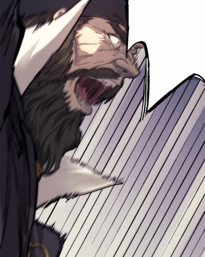 Một Ngày Của Tôi Có 48 Giờ 75 trang 53