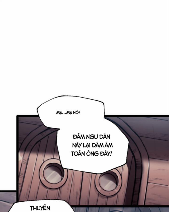 Một Ngày Của Tôi Có 48 Giờ 75 trang 57