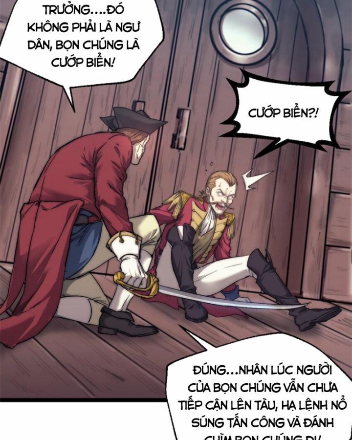 Một Ngày Của Tôi Có 48 Giờ 75 trang 58