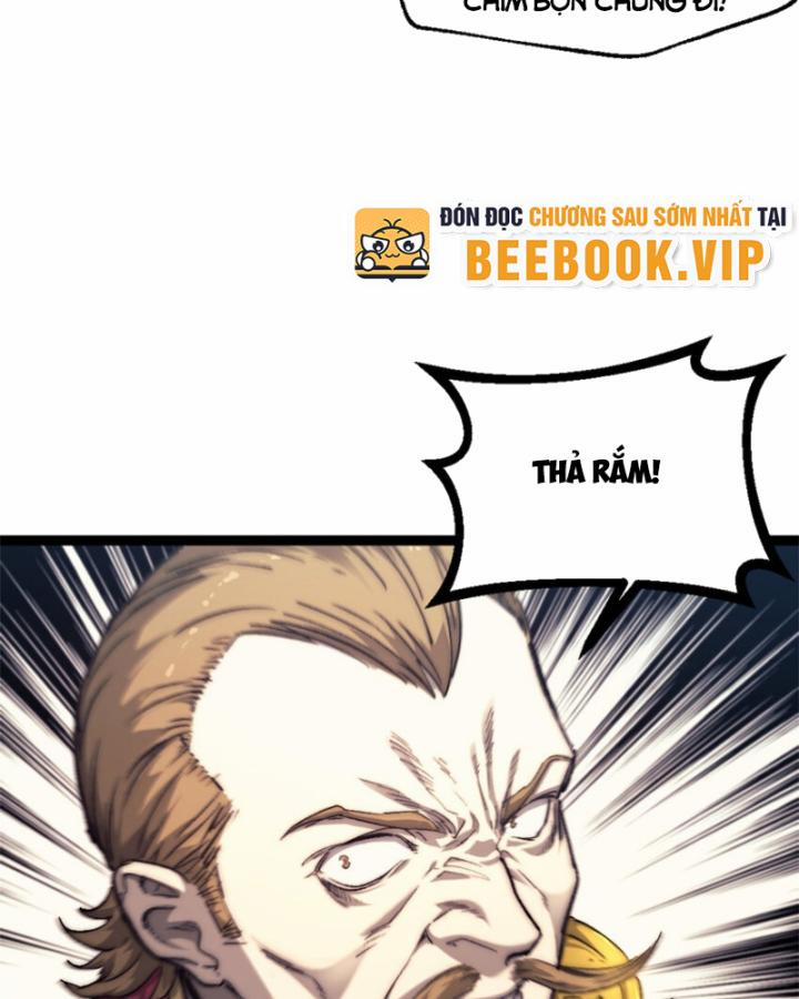 Một Ngày Của Tôi Có 48 Giờ 75 trang 59