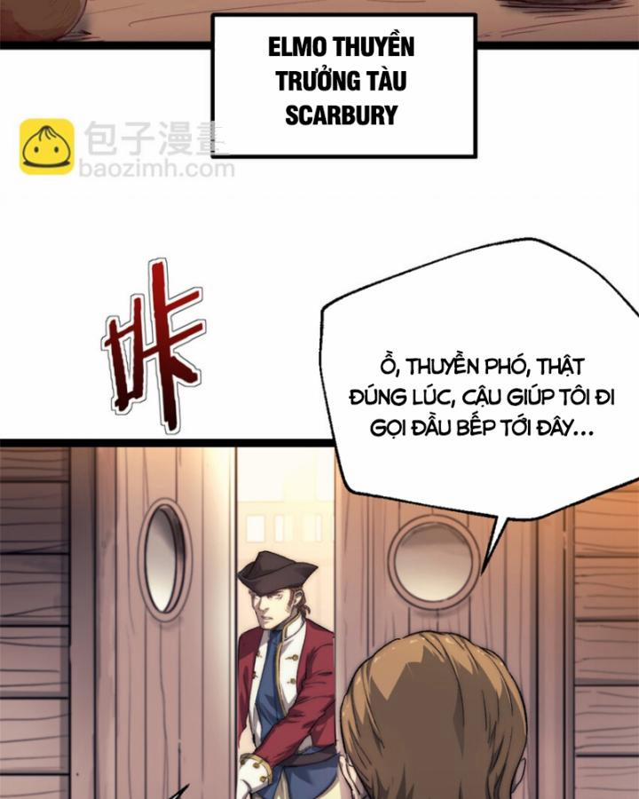 Một Ngày Của Tôi Có 48 Giờ 75 trang 6