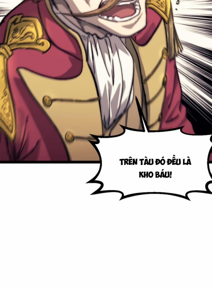 Một Ngày Của Tôi Có 48 Giờ 75 trang 60