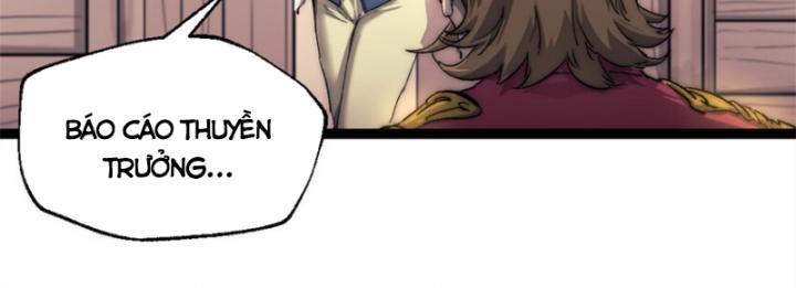 Một Ngày Của Tôi Có 48 Giờ 75 trang 7