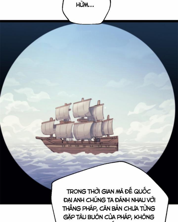 Một Ngày Của Tôi Có 48 Giờ 75 trang 9