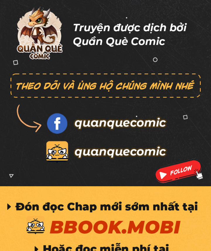 Một Ngày Của Tôi Có 48 Giờ 78 trang 0