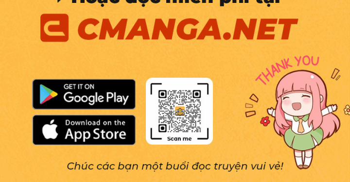 Một Ngày Của Tôi Có 48 Giờ 78 trang 1