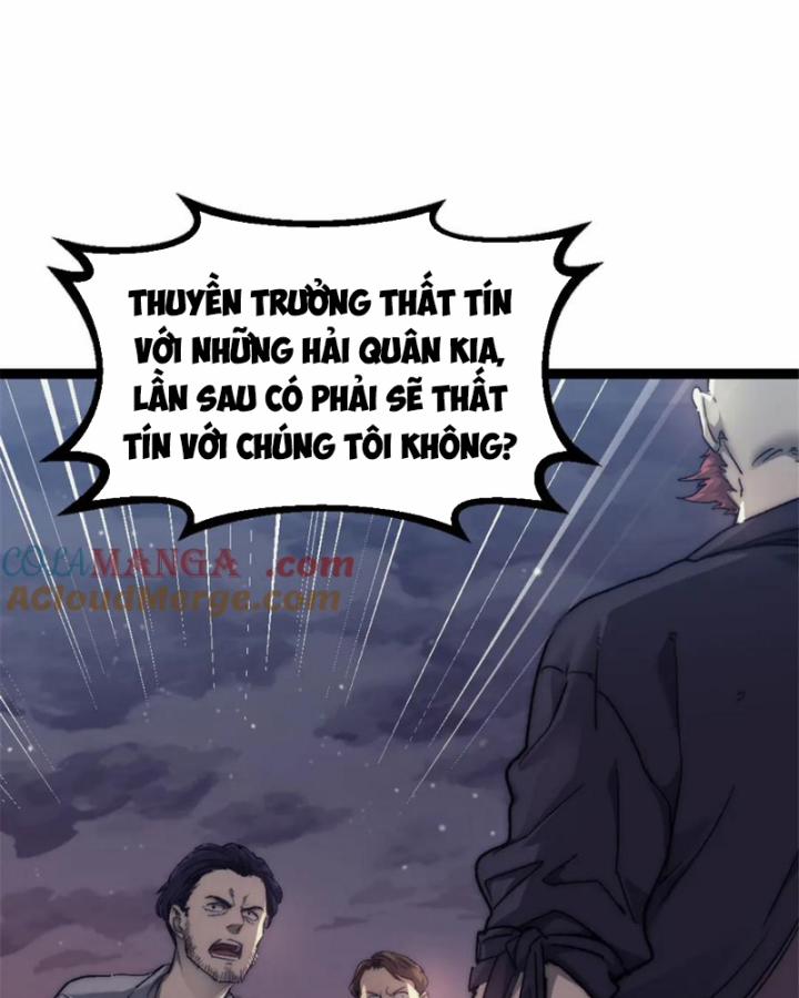 Một Ngày Của Tôi Có 48 Giờ 78 trang 10
