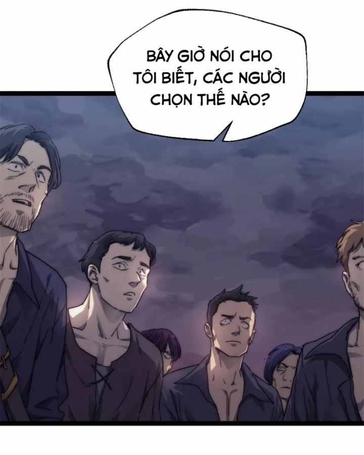 Một Ngày Của Tôi Có 48 Giờ 78 trang 14