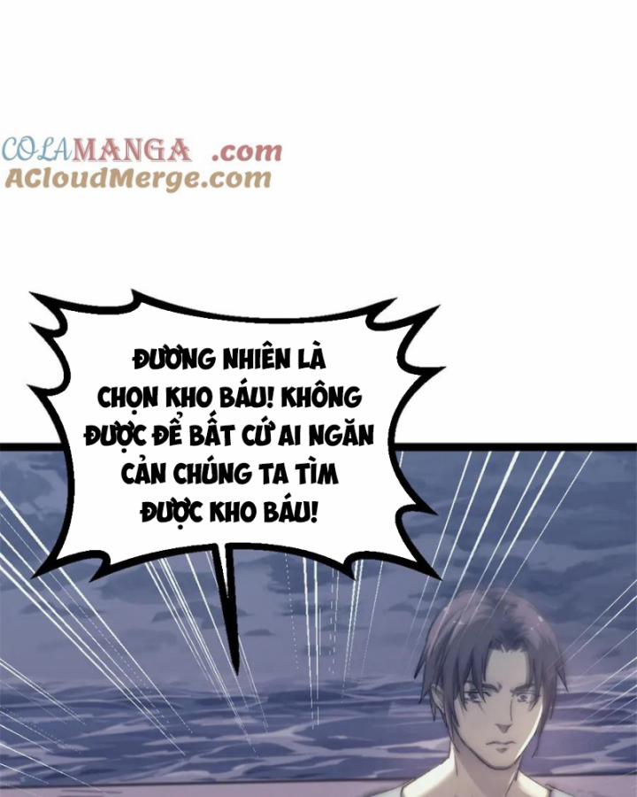 Một Ngày Của Tôi Có 48 Giờ 78 trang 15