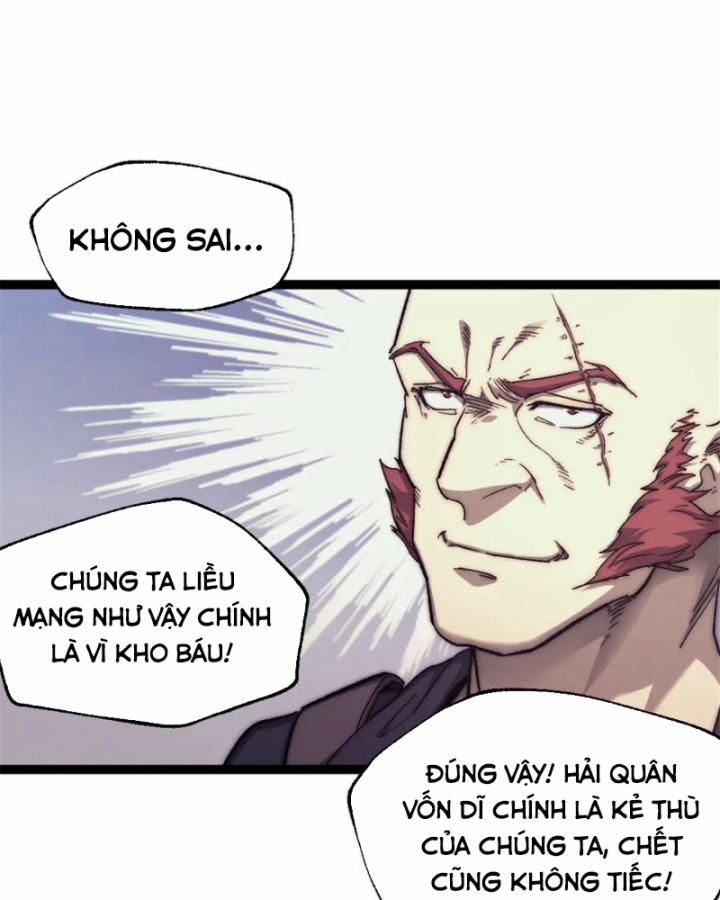 Một Ngày Của Tôi Có 48 Giờ 78 trang 18