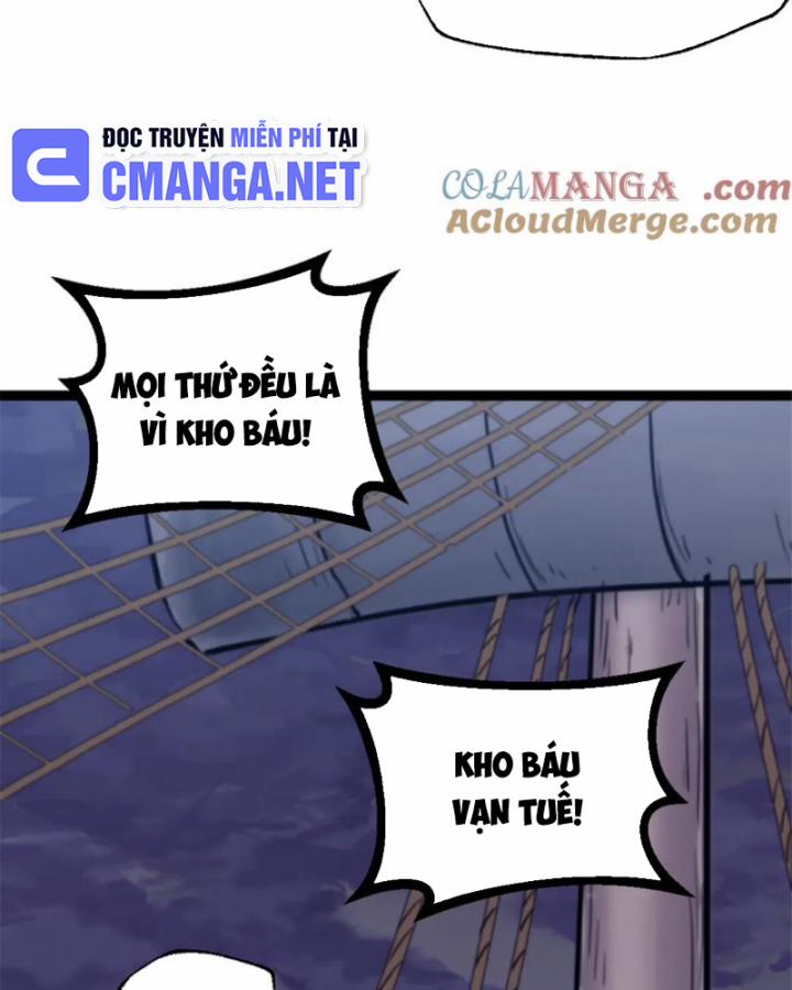Một Ngày Của Tôi Có 48 Giờ 78 trang 19
