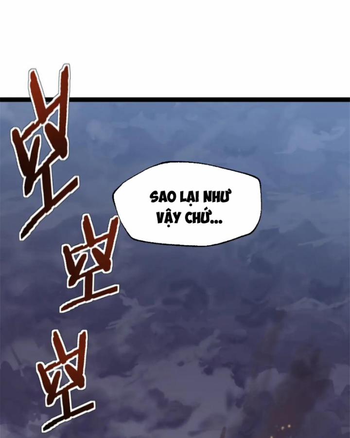 Một Ngày Của Tôi Có 48 Giờ 78 trang 2