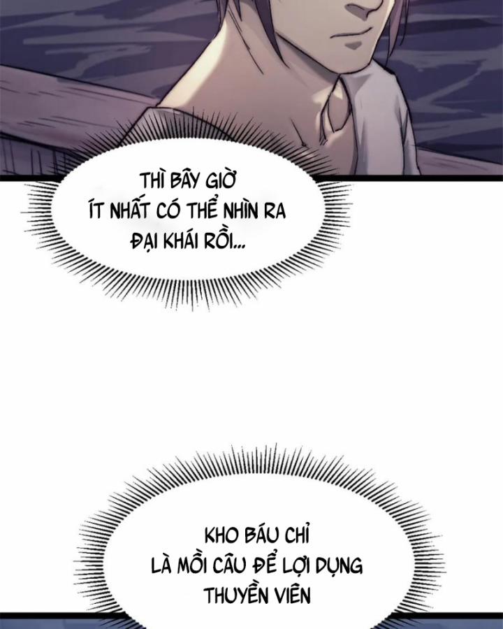 Một Ngày Của Tôi Có 48 Giờ 78 trang 22