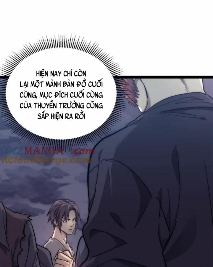 Một Ngày Của Tôi Có 48 Giờ 78 trang 25