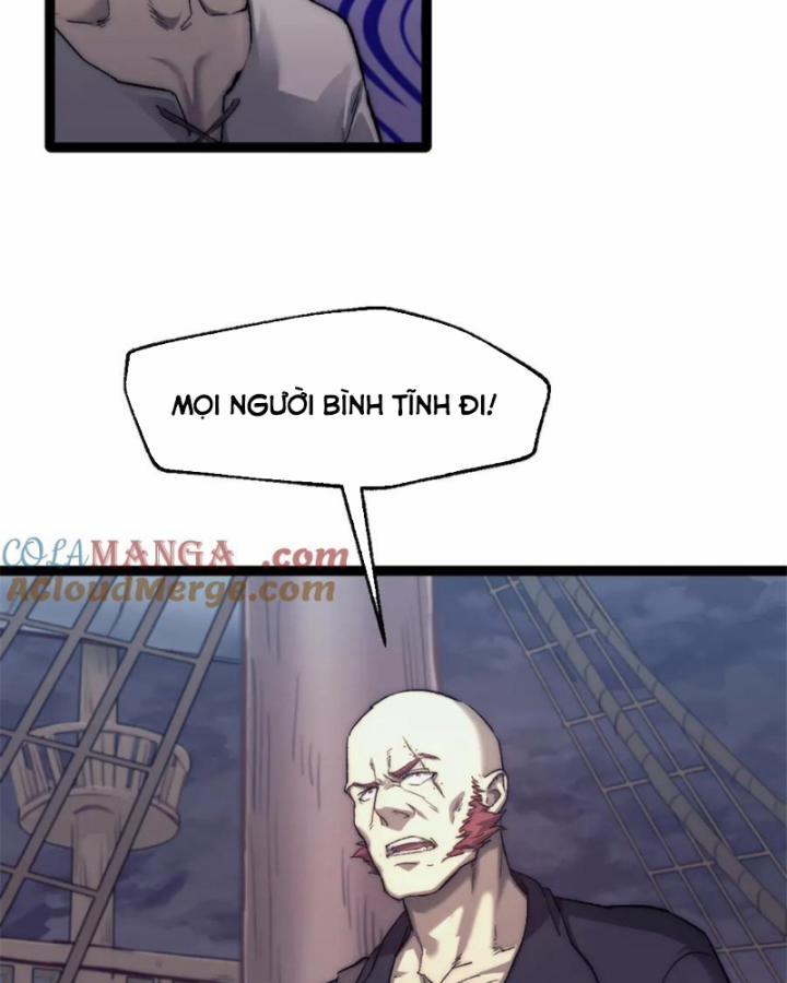 Một Ngày Của Tôi Có 48 Giờ 78 trang 29