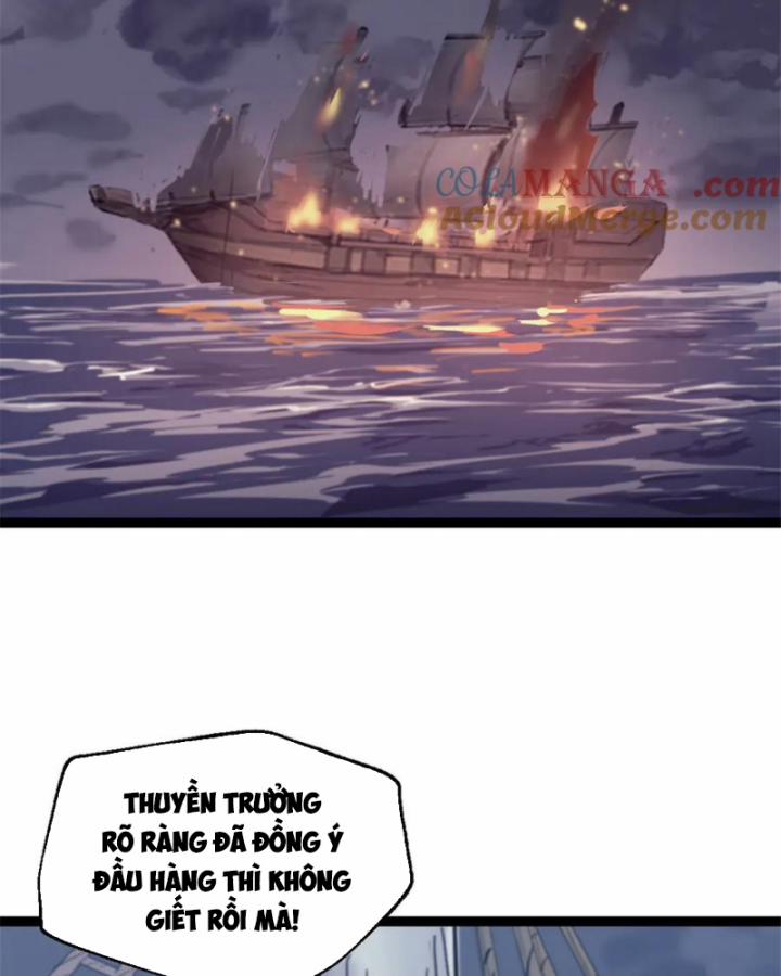 Một Ngày Của Tôi Có 48 Giờ 78 trang 3