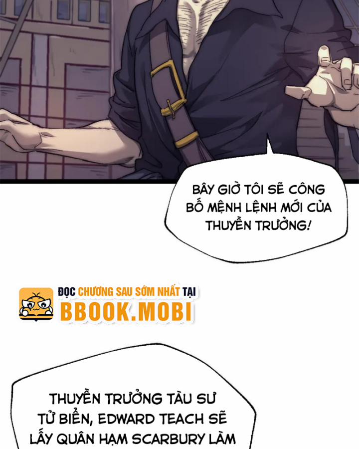 Một Ngày Của Tôi Có 48 Giờ 78 trang 30