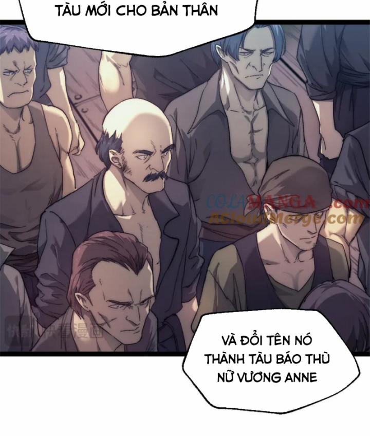 Một Ngày Của Tôi Có 48 Giờ 78 trang 31